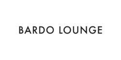 Bardo Lounge logo