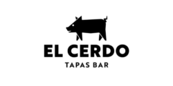 El Cerdo