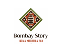 Bombay Story