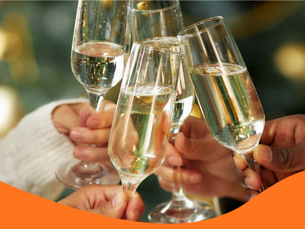 Celebrate Christmas in Style at Waterside Quarter