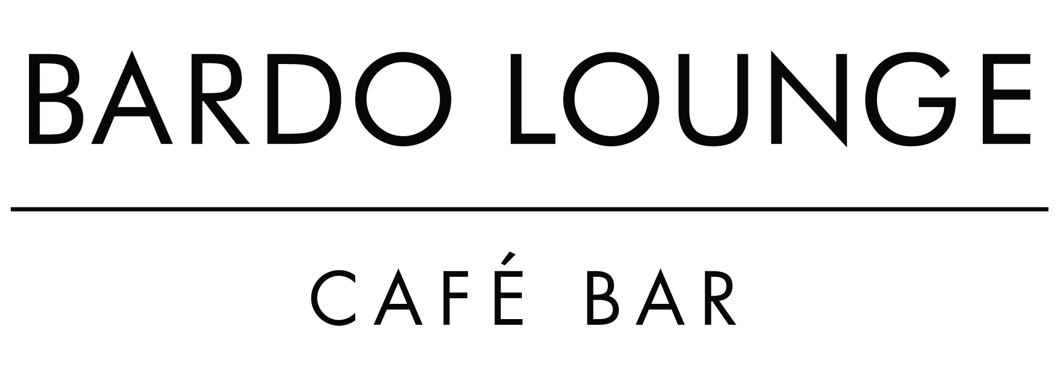 Dine With Us