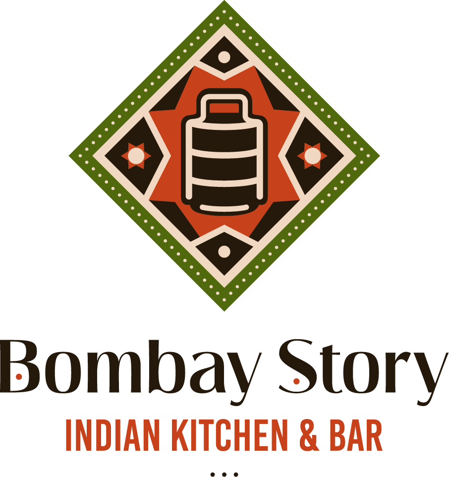 Dine With Us