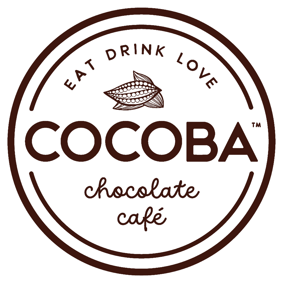 Dine With Us