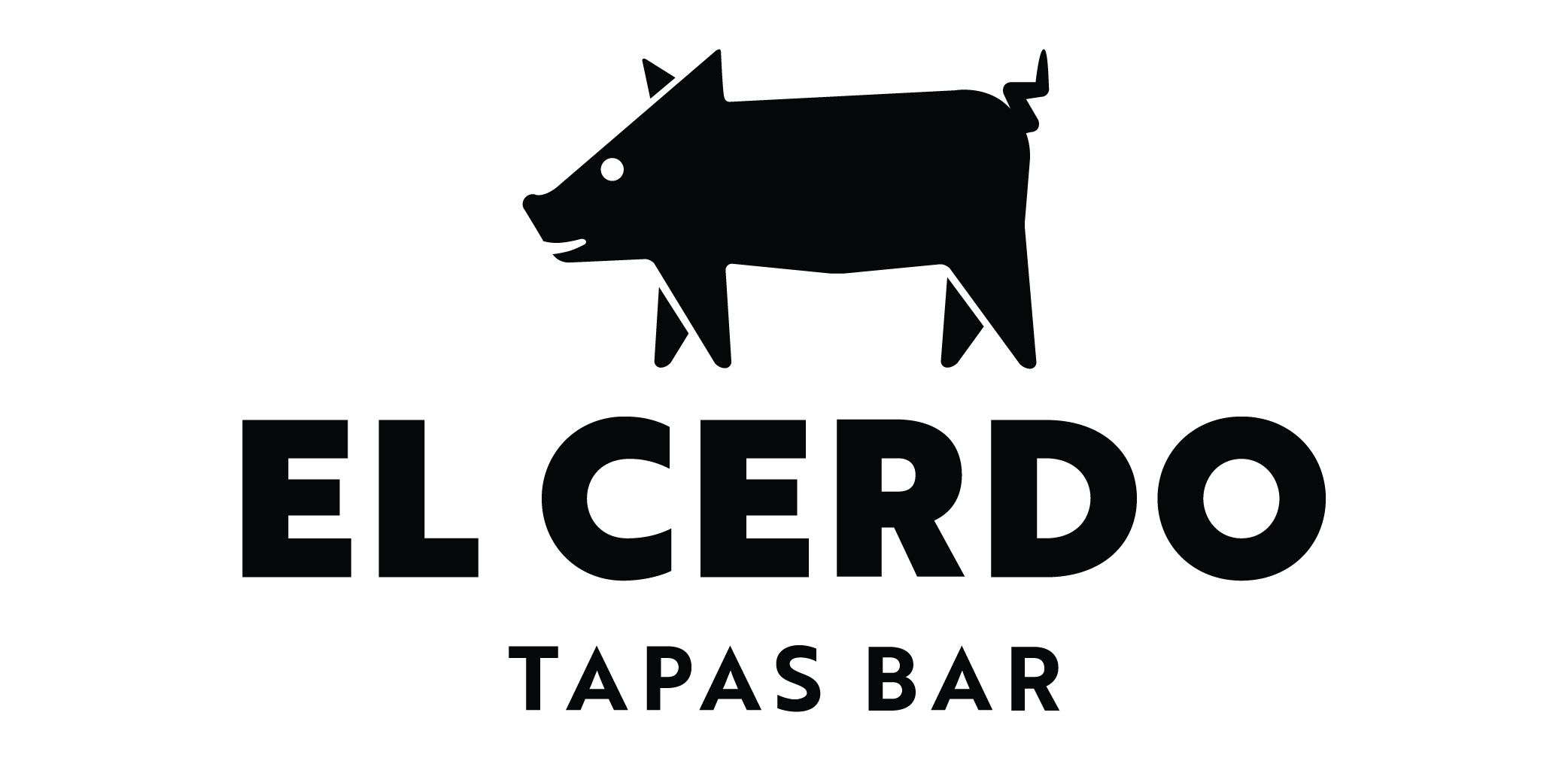 Dine With Us
