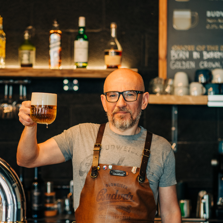 Celebrate New Year’s Eve South American Style at ToMo!