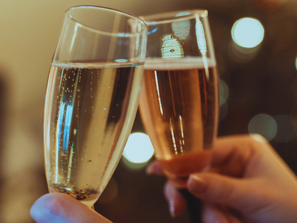 Mother’s Day at El Cerdo and Its Third Birthday Celebration