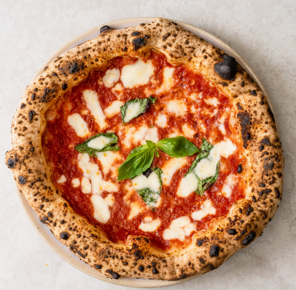 sign up for our newsletter