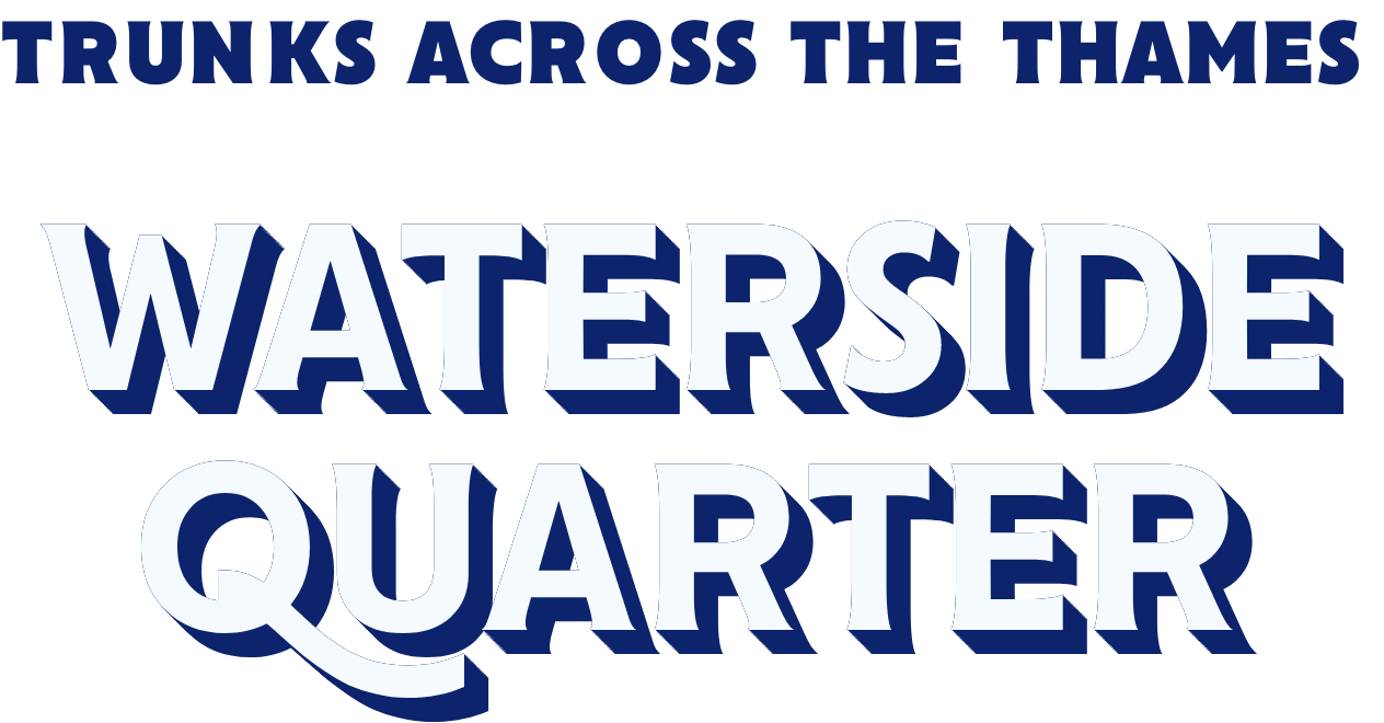 Waterside Quarter